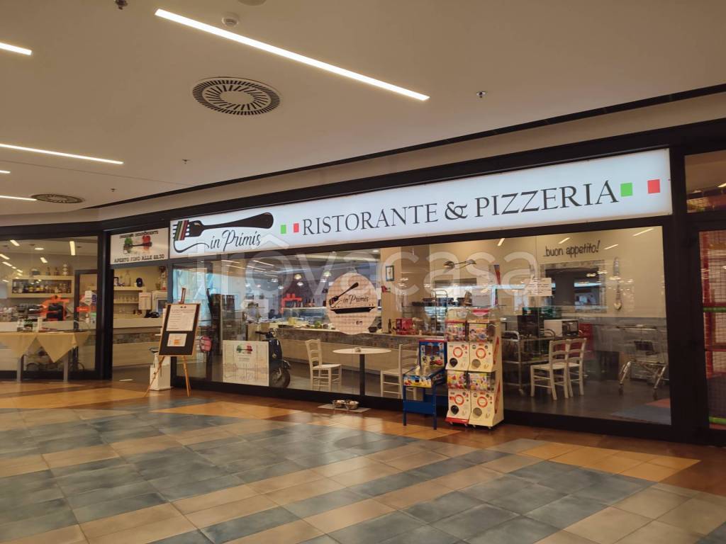 negozio in vendita a Collegno