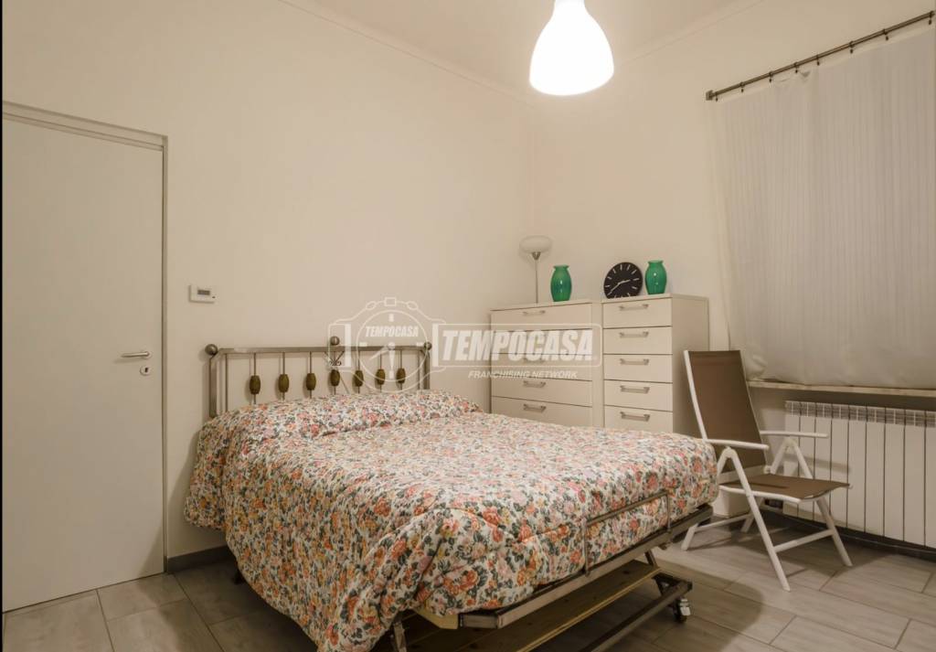 appartamento in vendita a Collegno