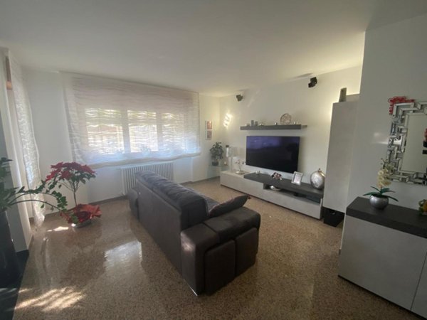 appartamento in vendita a Collegno