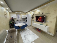 appartamento in vendita a Collegno