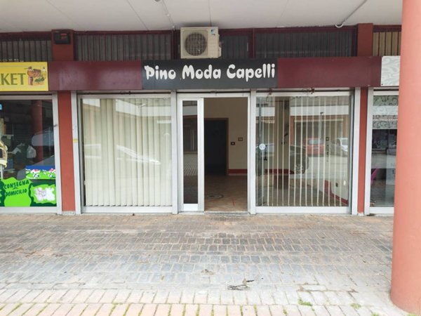 trivano in vendita a Collegno