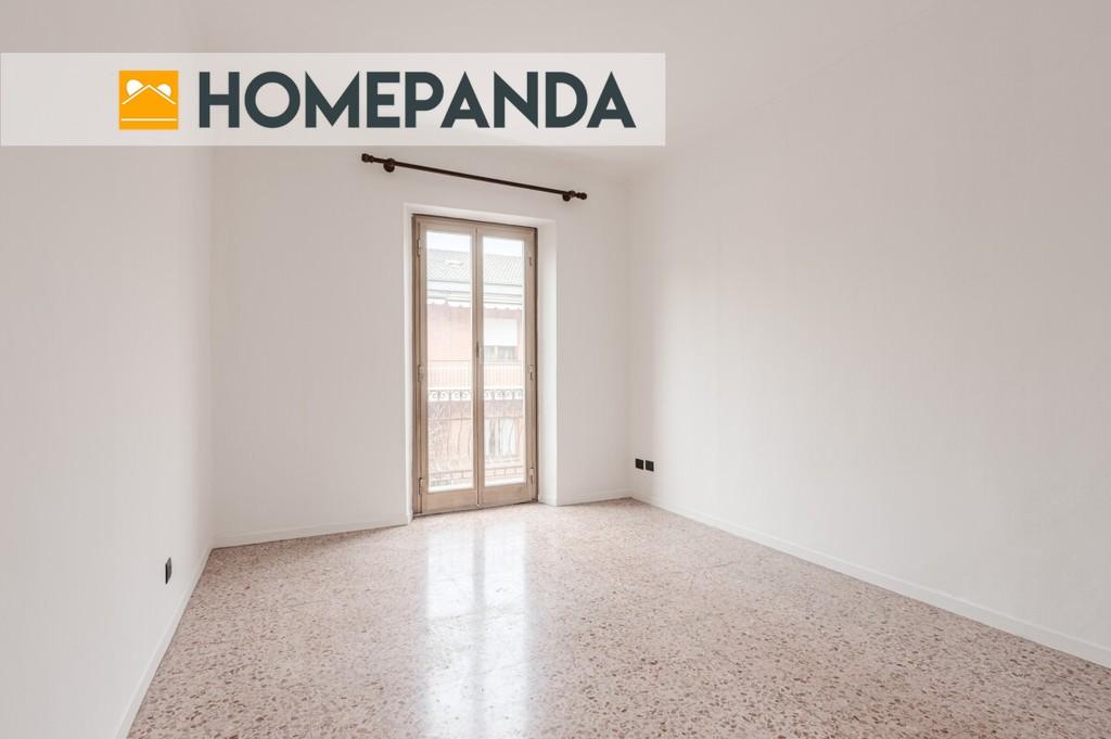appartamento in vendita a Collegno