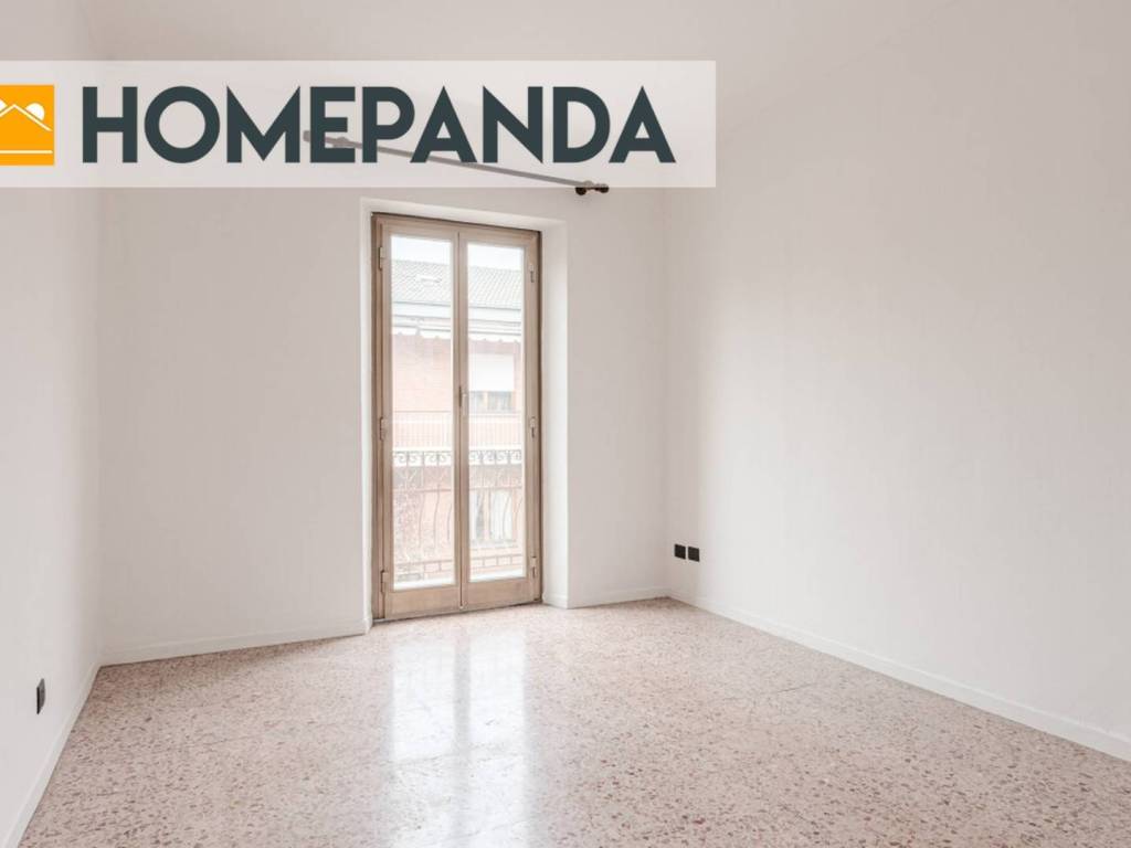 appartamento in vendita a Collegno
