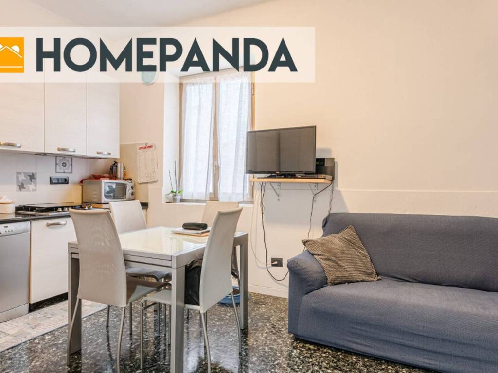 appartamento in vendita a Collegno
