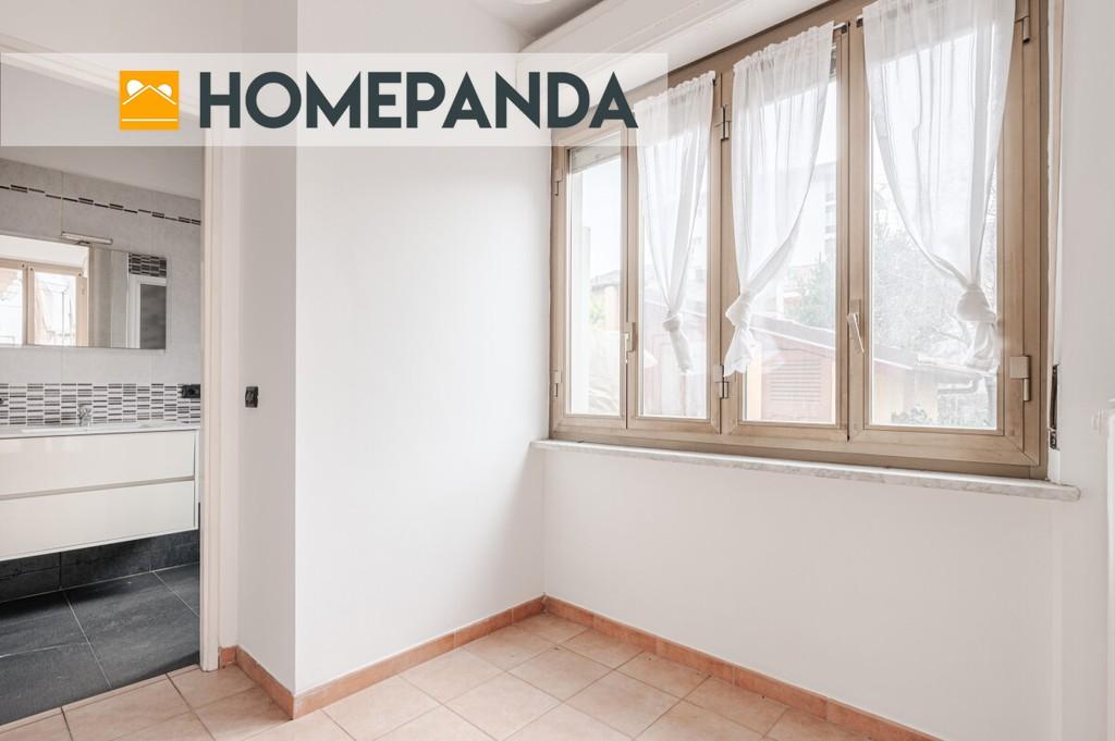 appartamento in vendita a Collegno