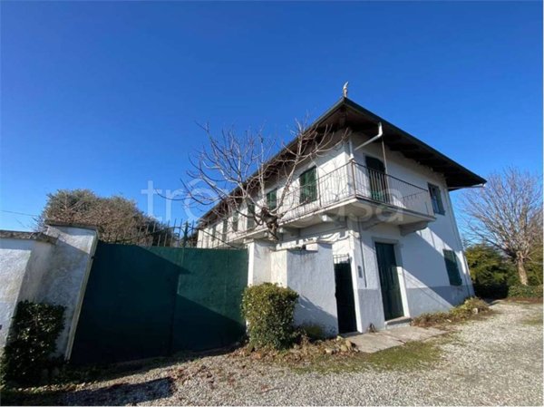 casa indipendente in vendita a Collegno