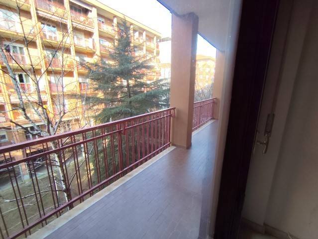 appartamento in vendita a Collegno