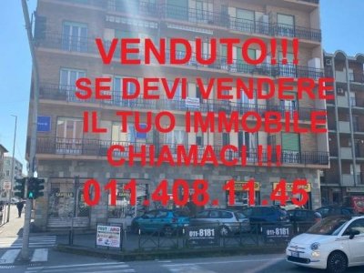 appartamento in vendita a Collegno