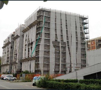 appartamento in vendita a Collegno