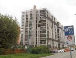 appartamento in vendita a Collegno
