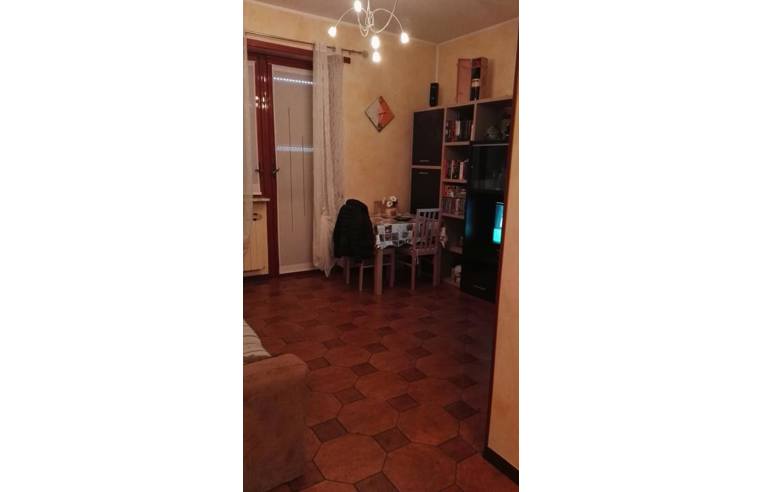 appartamento in vendita a Collegno
