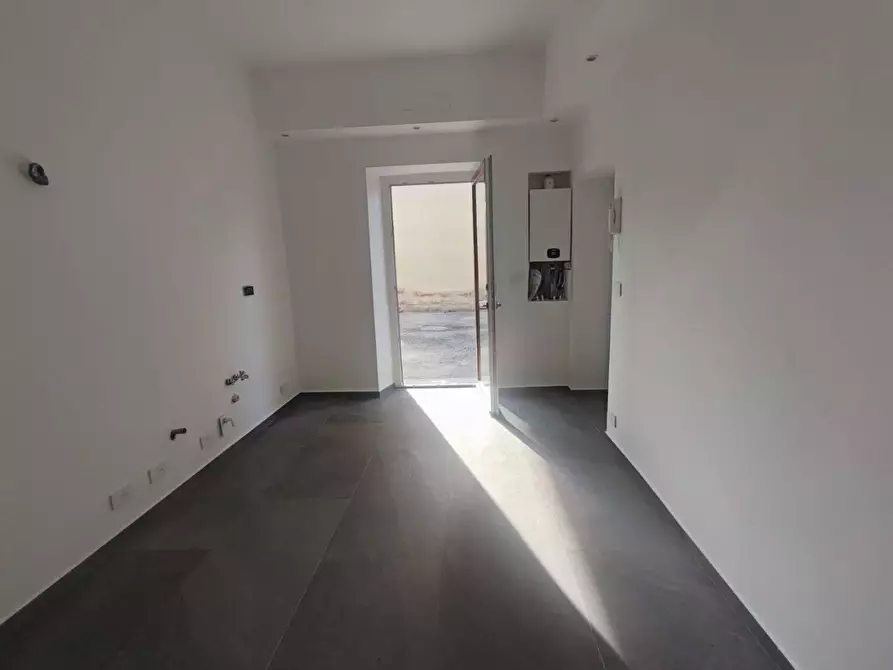 appartamento in vendita a Collegno