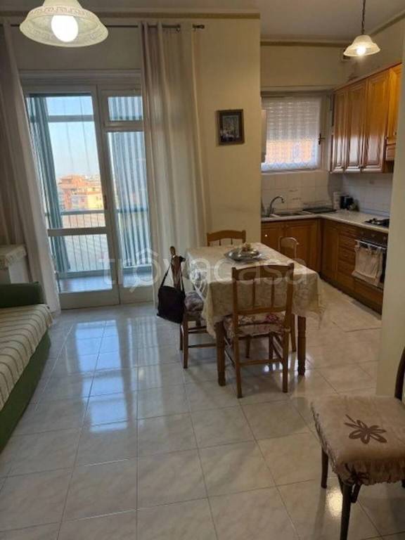 appartamento in vendita a Collegno