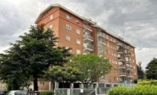 appartamento in vendita a Collegno