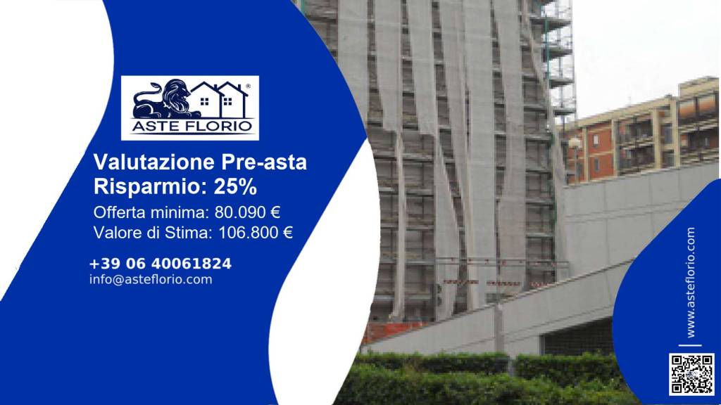appartamento in vendita a Collegno