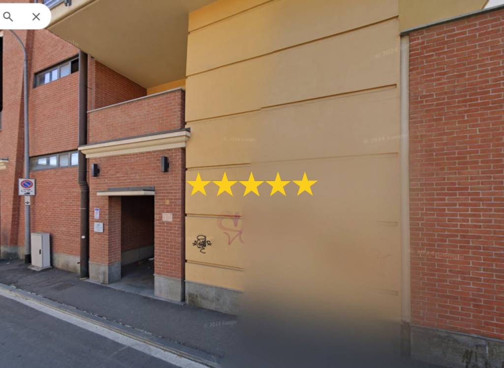 appartamento in vendita a Collegno