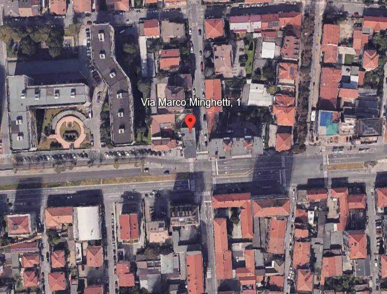 appartamento in vendita a Collegno