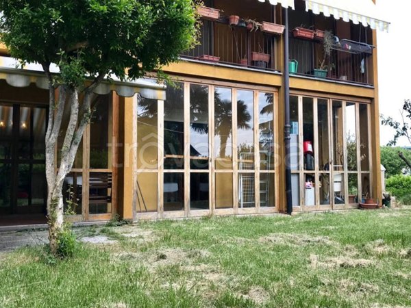 appartamento in vendita a Collegno