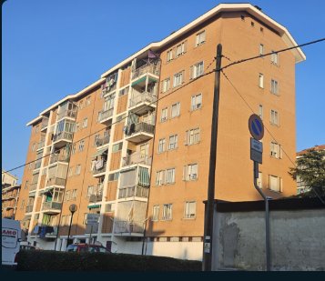 appartamento in vendita a Collegno
