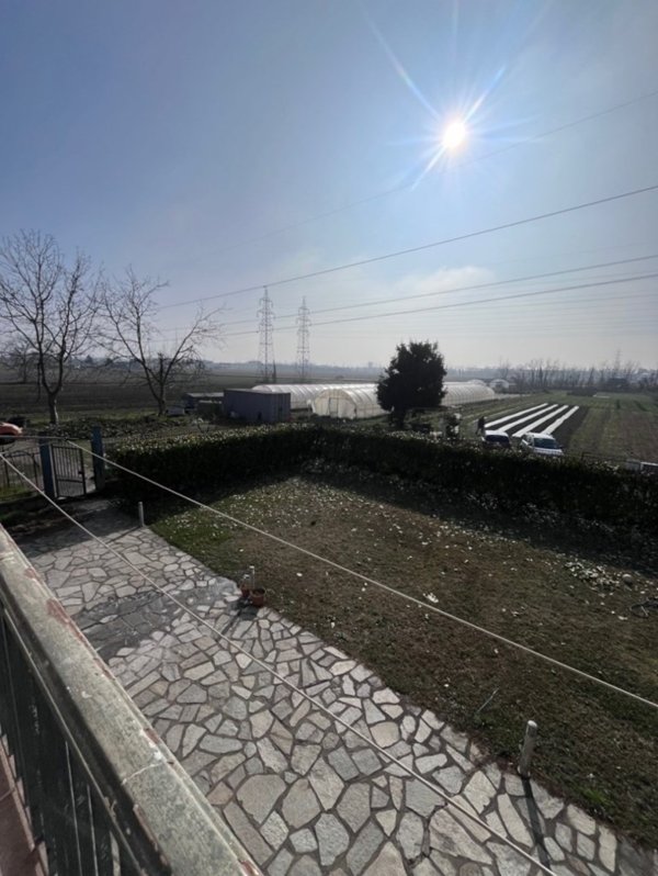 appartamento in vendita a Collegno in zona Savonera