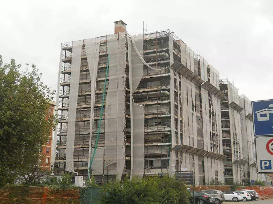 appartamento in vendita a Collegno