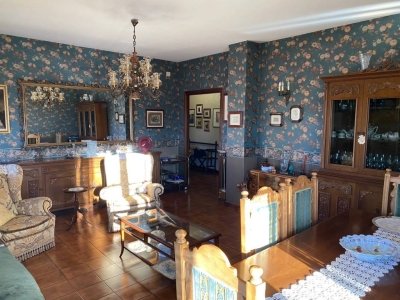appartamento in vendita a Collegno