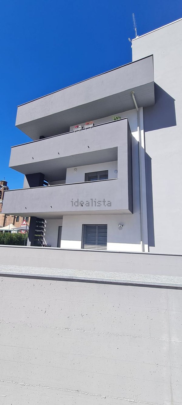 appartamento in vendita a Collegno in zona Savonera