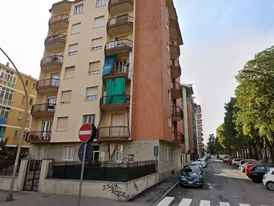 appartamento in vendita a Collegno