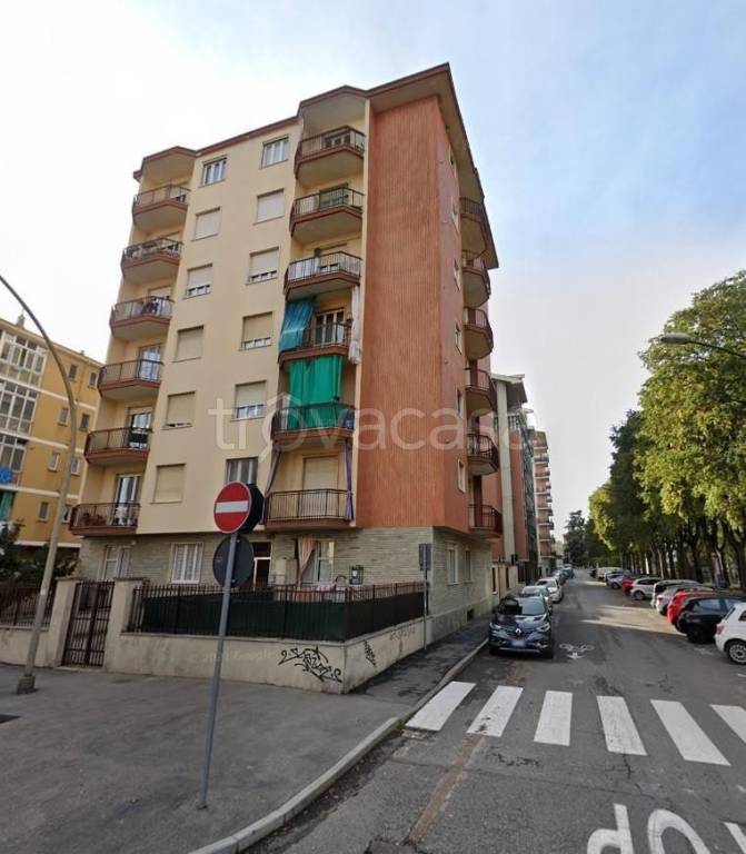 appartamento in vendita a Collegno