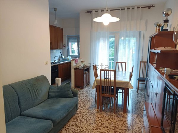 appartamento in vendita a Collegno