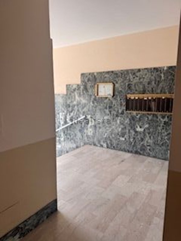 appartamento in vendita a Collegno
