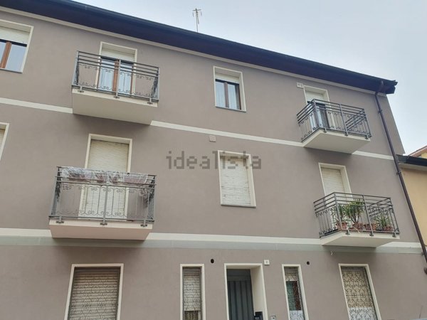 appartamento in vendita a Collegno