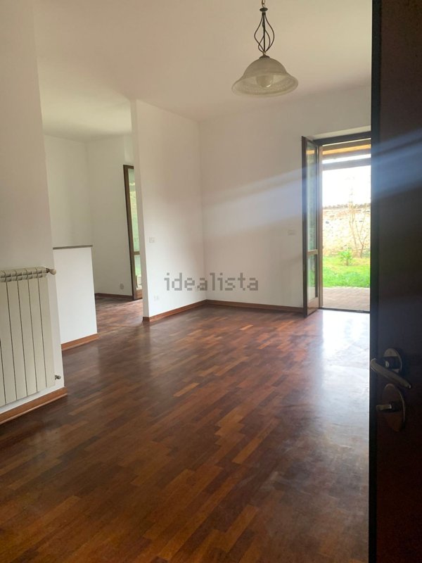 appartamento in vendita a Collegno