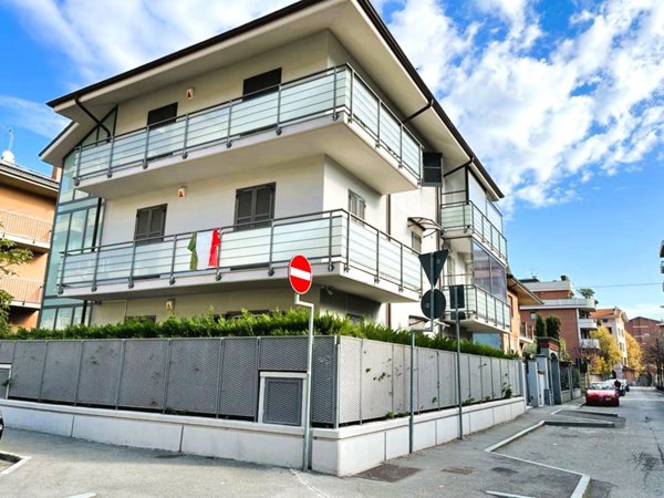 appartamento in vendita a Collegno