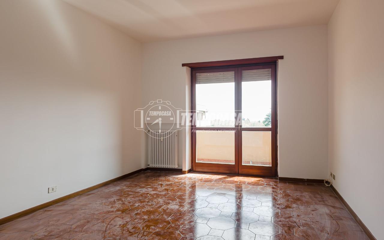 appartamento in vendita a Collegno