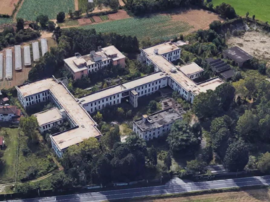 appartamento in vendita a Collegno
