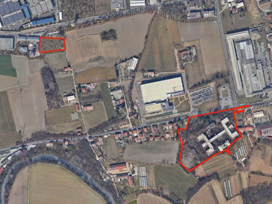 appartamento in vendita a Collegno