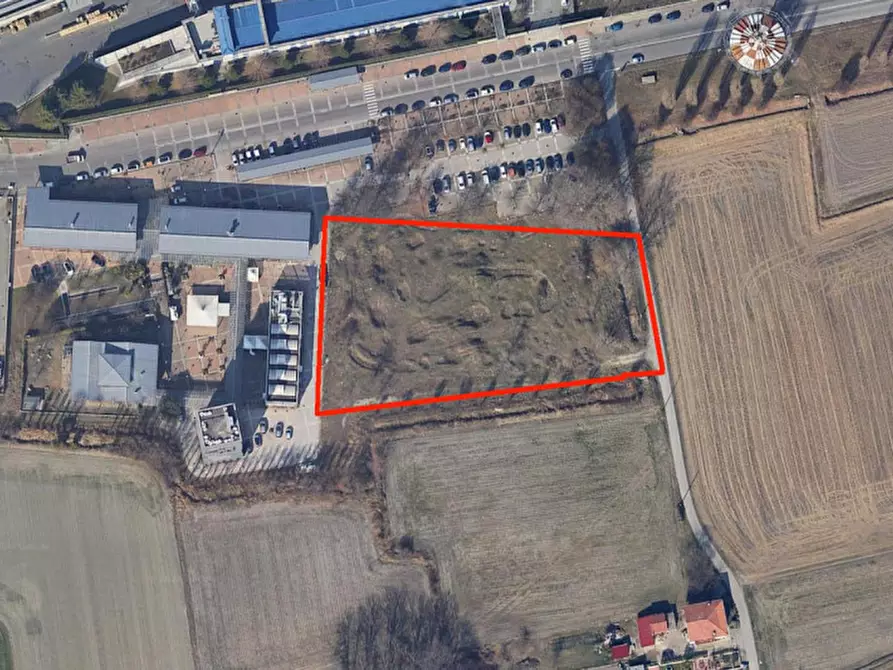 mansarda in vendita a Collegno