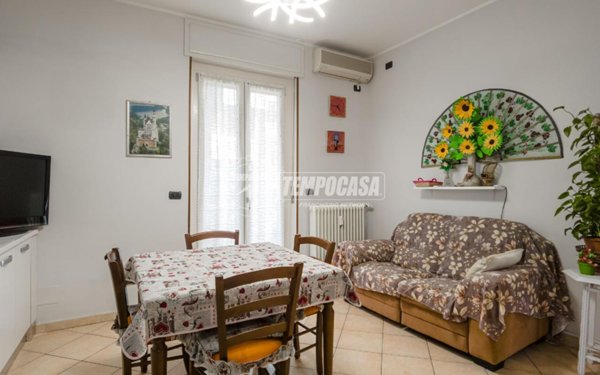 appartamento in vendita a Collegno