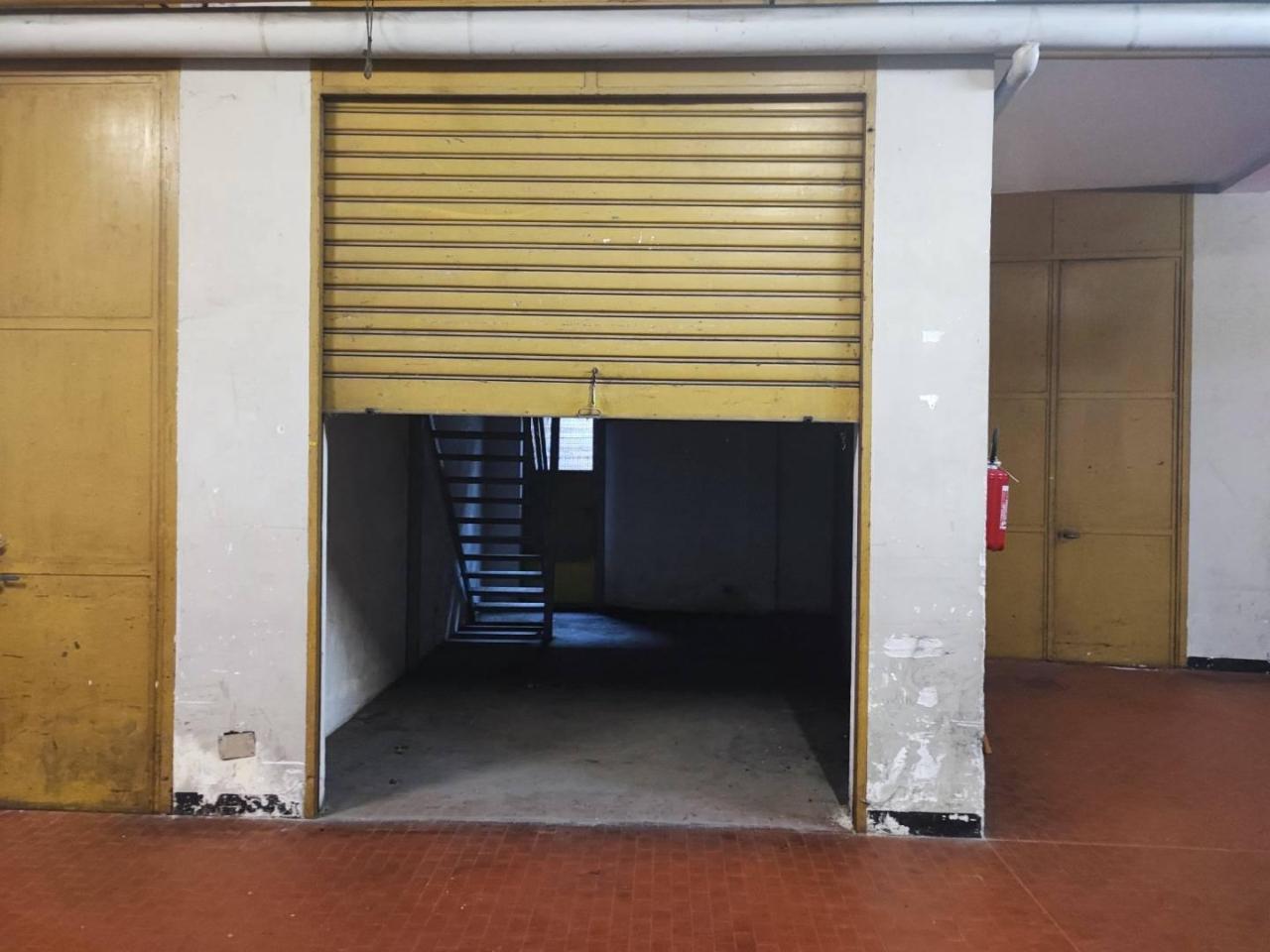 negozio in vendita a Collegno