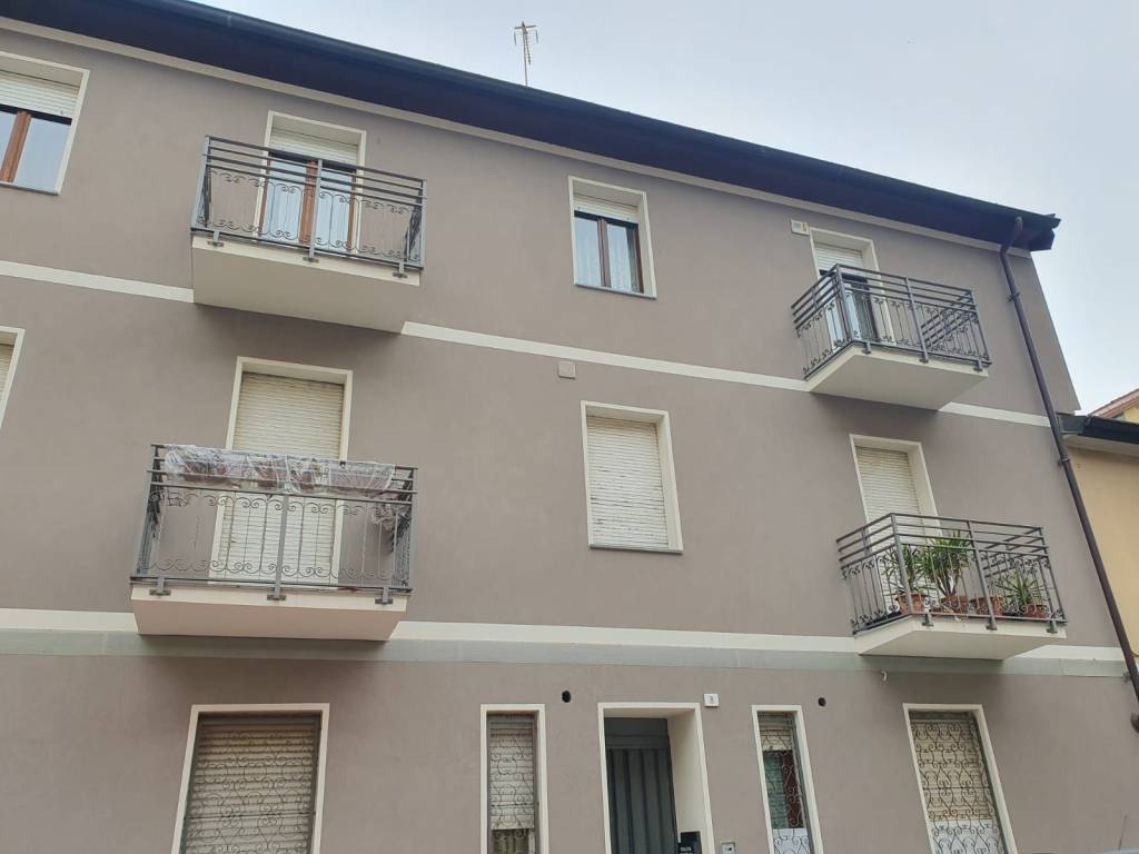 appartamento in vendita a Collegno