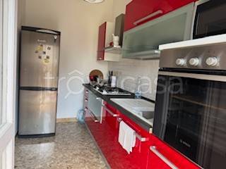 appartamento in vendita a Collegno