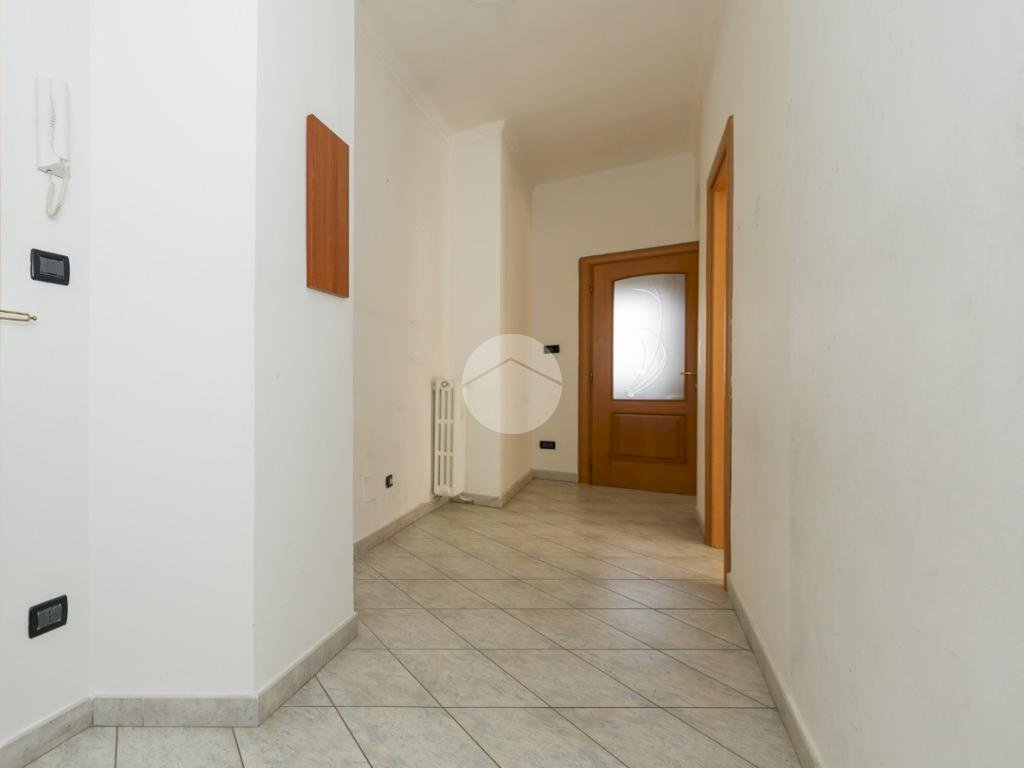 appartamento in vendita a Collegno