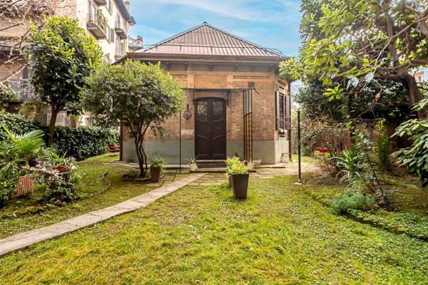 casa indipendente in vendita a Collegno