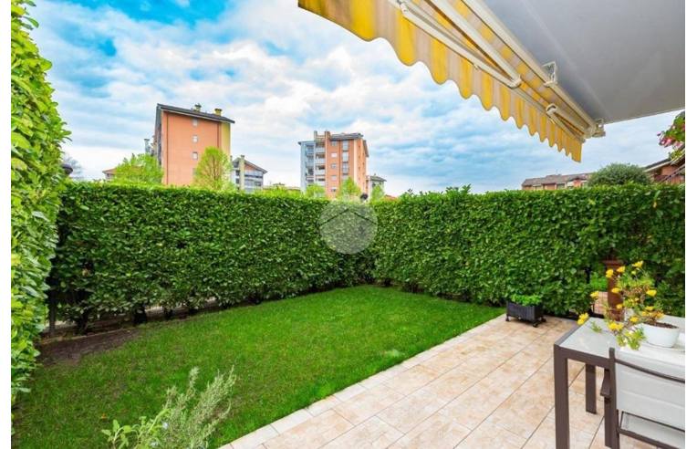 casa indipendente in vendita a Collegno