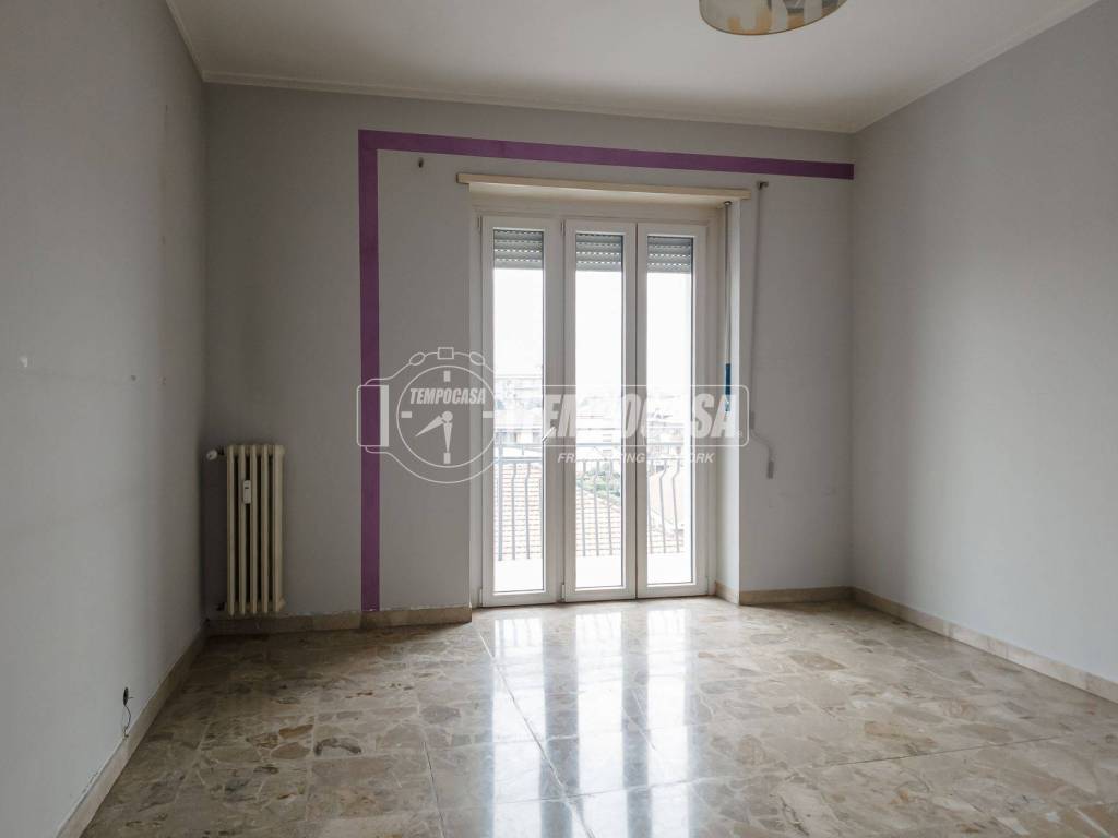 appartamento in vendita a Collegno
