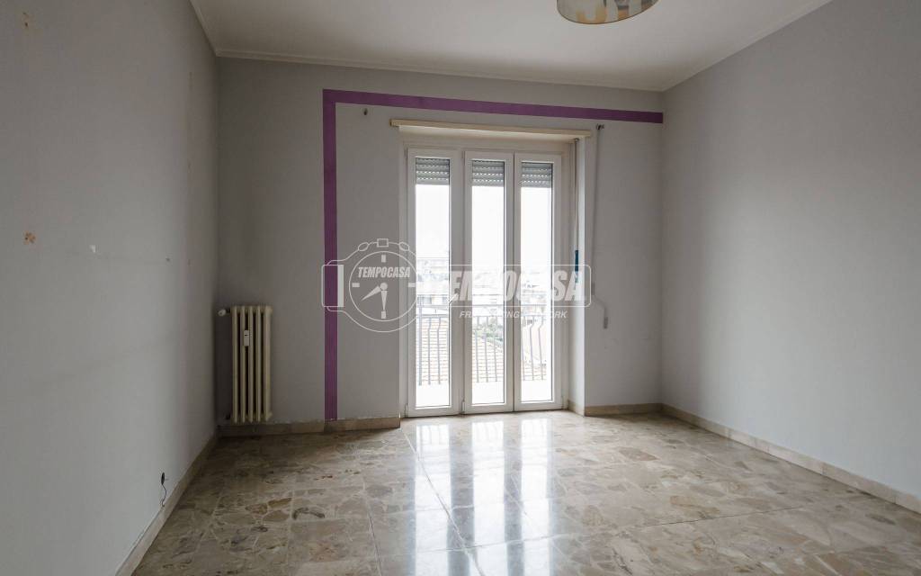 appartamento in vendita a Collegno