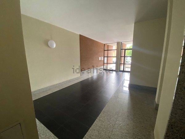 appartamento in vendita a Collegno
