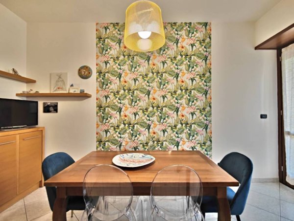 appartamento in vendita a Collegno