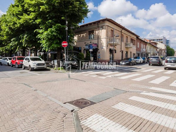 appartamento in vendita a Collegno